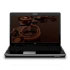 PC Portátil para Entretenimiento HP Pavilion dv7-3120es (WA161EA#ABE) PC Portátil para Entretenimiento HP Pavilion dv7-3120es (WA161EA#ABE)