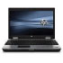 PC portátil HP EliteBook 8540p (WD921EA#ABE) PC portátil HP EliteBook 8540p (WD921EA#ABE)