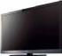 Sony 32 Sony 32