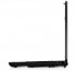 Hp EliteBook 8740w Base Model Mobile Workstation (VB744AV) Hp EliteBook 8740w Base Model Mobile Workstation (VB744AV)