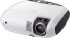 Canon LV-8310 (4328B003AA)