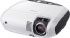 Canon LV-7385 (4324B003AA)