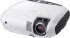 Canon LV-7380 (4325B003AA)