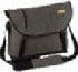 Targus Denim 16? Messenger (TSM106EU) Targus Denim 16? Messenger (TSM106EU)