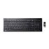 Hp Wireless Elite Keyboard (FQ480AA) Hp Wireless Elite Keyboard (FQ480AA)