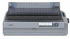 Epson LQ-2190 (C11CA92001) Epson LQ-2190 (C11CA92001)