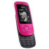 Nokia 2220 slide (002P1K5)