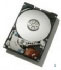 Hitachi Travelstar 5K100 60GB SATA (HTS541060G9SA00) Hitachi Travelstar 5K100 60GB SATA (HTS541060G9SA00)