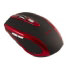 Ngs Red tick (REDTICK)