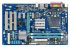 Gigabyte P41-ES3G Gigabyte P41-ES3G