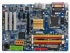 945P, Socket 775 (8I945P-G-RH) 945P, Socket 775 (8I945P-G-RH)