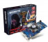 Radeon HD 3870, PCI-E 2.0, 512 MB (GV-RX3875H) Radeon HD 3870, PCI-E 2.0, 512 MB (GV-RX3875H)