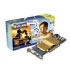 GeForce6800 AGP 8x 128MB (GV-N68128DH/PR) GeForce6800 AGP 8x 128MB (GV-N68128DH/PR)