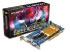 Radeon9600 AGP 8x 128MB (GV-R96P128DE/PRI) Radeon9600 AGP 8x 128MB (GV-R96P128DE/PRI)
