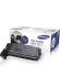 Samsung SCX-5312D6 (SCX-5312D6/EL) Samsung SCX-5312D6 (SCX-5312D6/EL)
