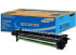 Samsung SCX-5315R2 (SCX-5315R2/EL) Samsung SCX-5315R2 (SCX-5315R2/EL)