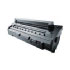 Samsung SCX-4100D3 (SCX-4100D3/EL) Samsung SCX-4100D3 (SCX-4100D3/EL)