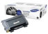 Samsung CLP-510D3K (CLP-510D3K/EL) Samsung CLP-510D3K (CLP-510D3K/EL)