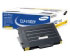 Samsung CLP-510D2Y (CLP-510D2Y/EL) Samsung CLP-510D2Y (CLP-510D2Y/EL)