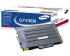 Samsung CLP-510D2M (CLP-510D2M/EL) Samsung CLP-510D2M (CLP-510D2M/EL)