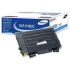 Samsung CLP-510D2C (CLP-510D2C/EL) Samsung CLP-510D2C (CLP-510D2C/EL)