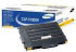 Samsung CLP-510D5Y (CLP-510D5Y/EL) Samsung CLP-510D5Y (CLP-510D5Y/EL)