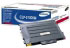 Samsung CLP-510D5M (CLP-510D5M/EL) Samsung CLP-510D5M (CLP-510D5M/EL)