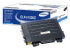 Samsung CLP-510D5C (CLP-510D5C/EL) Samsung CLP-510D5C (CLP-510D5C/EL)