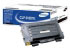 Samsung CLP-510D7K (CLP-510D7K/EL) Samsung CLP-510D7K (CLP-510D7K/EL)