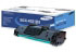 Samsung SCX-4521D3 (SCX-4521D3/EL) Samsung SCX-4521D3 (SCX-4521D3/EL)
