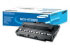 Samsung SCX-4720D3 (SCX-4720D3/EL) Samsung SCX-4720D3 (SCX-4720D3/EL)