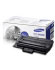 Samsung SCX-D4200A (SCX-D4200A/EL) Samsung SCX-D4200A (SCX-D4200A/EL)