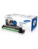 Samsung SCX-6320R2 (SCX-6320R2/EL) Samsung SCX-6320R2 (SCX-6320R2/EL)