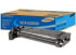 Samsung SCX-6320D8 (SCX-6320D8/EL) Samsung SCX-6320D8 (SCX-6320D8/EL)