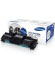 Samsung SCX-D4725A (SCX-D4725A/EL) Samsung SCX-D4725A (SCX-D4725A/EL)