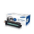 Samsung SCX-R6345A (SCX-R6345A/EL) Samsung SCX-R6345A (SCX-R6345A/EL)