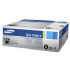 Samsung SCX-P4521A (SCX-P4521A/EL) Samsung SCX-P4521A (SCX-P4521A/EL)