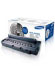 Samsung SCX-P4216A (SCX-P4216A/EL) Samsung SCX-P4216A (SCX-P4216A/EL)
