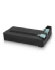 Samsung SCX-D6555A (SCX-D6555A/EL) Samsung SCX-D6555A (SCX-D6555A/EL)