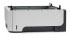 Bandeja de entrada de 500 hojas HP LaserJet (Q7817A#BAN)