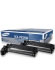 Samsung SCX-P6320A (SCX-P6320A/EL) Samsung SCX-P6320A (SCX-P6320A/EL)