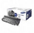 Samsung MLT-D2082L (MLT-D2082L/EL) Samsung MLT-D2082L (MLT-D2082L/EL)