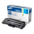 Samsung MLT-D1052L (MLT-D1052L/EL) Samsung MLT-D1052L (MLT-D1052L/EL)