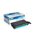 Samsung CLT-C5082L (CLT-C5082L/EL) Samsung CLT-C5082L (CLT-C5082L/EL)