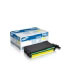 Samsung CLT-Y5082L (CLT-Y5082L/EL) Samsung CLT-Y5082L (CLT-Y5082L/EL)