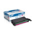 Samsung CLT-M5082L (CLT-M5082L/EL) Samsung CLT-M5082L (CLT-M5082L/EL)