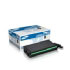 Samsung CLT-K5082L (CLT-K5082L/EL) Samsung CLT-K5082L (CLT-K5082L/EL)