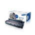 Samsung SCX-4216D3 (SCX-4216D3/EL) Samsung SCX-4216D3 (SCX-4216D3/EL)