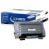 Samsung CLP-500D7K (CLP-500D7K/EL) Samsung CLP-500D7K (CLP-500D7K/EL)