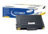 Samsung CLP-500D5Y (CLP-500D5Y/EL) Samsung CLP-500D5Y (CLP-500D5Y/EL)
